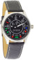 Preview: 1300 Käfer Tachometer Uhr